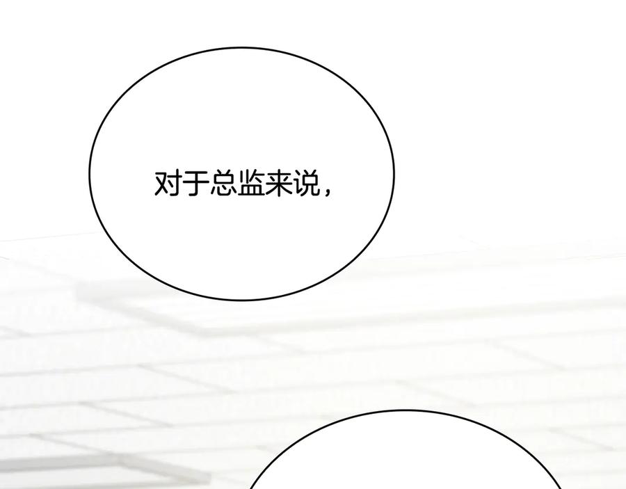 第224页