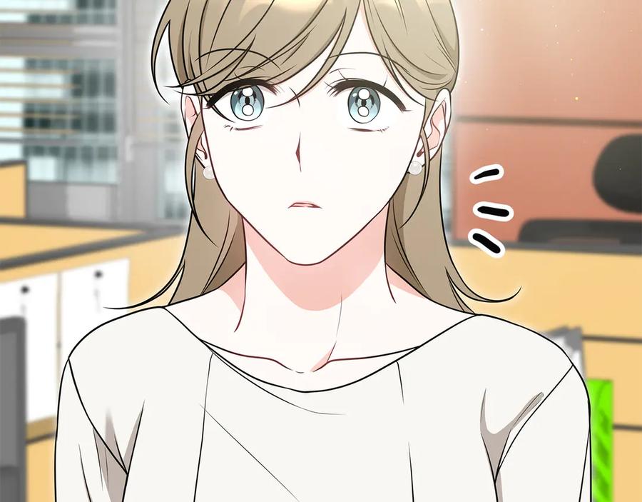 第226页