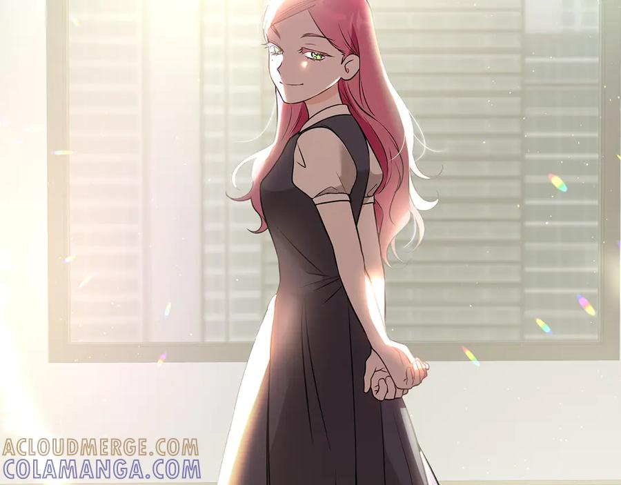 第233页