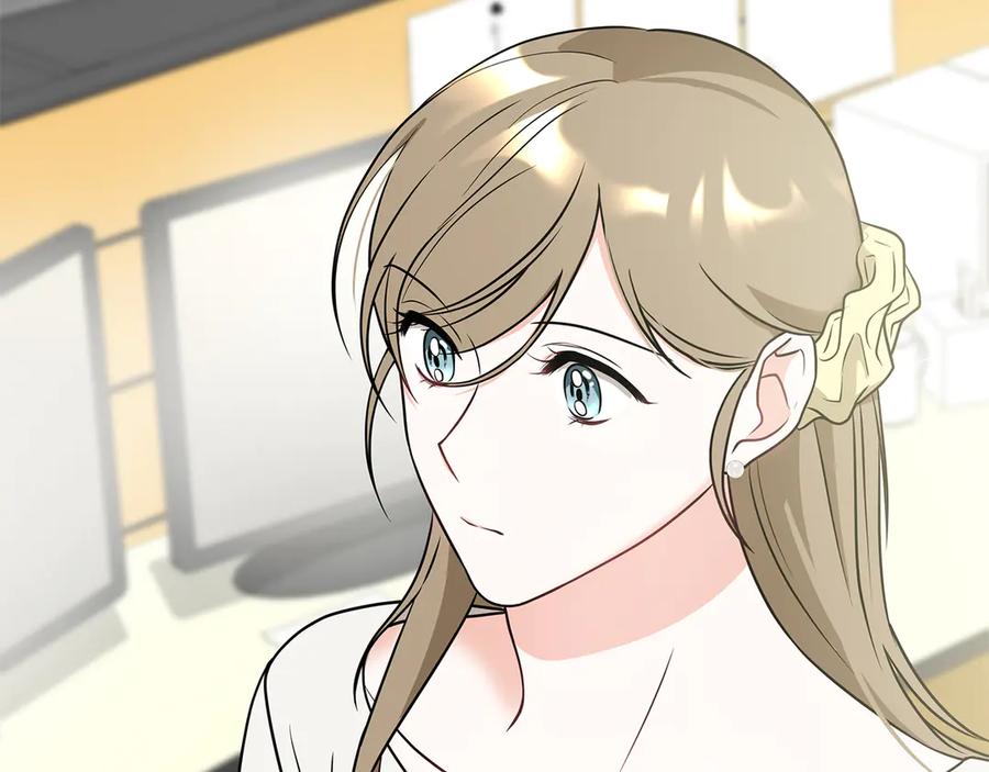 第236页