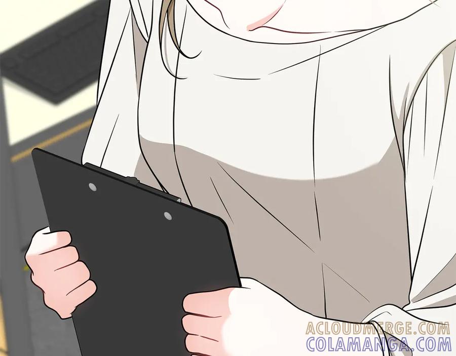 第237页
