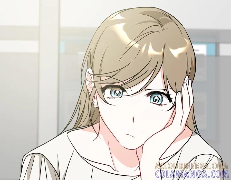 第245页
