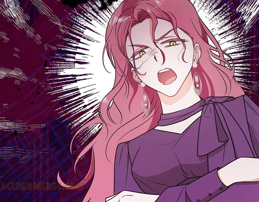 第249页
