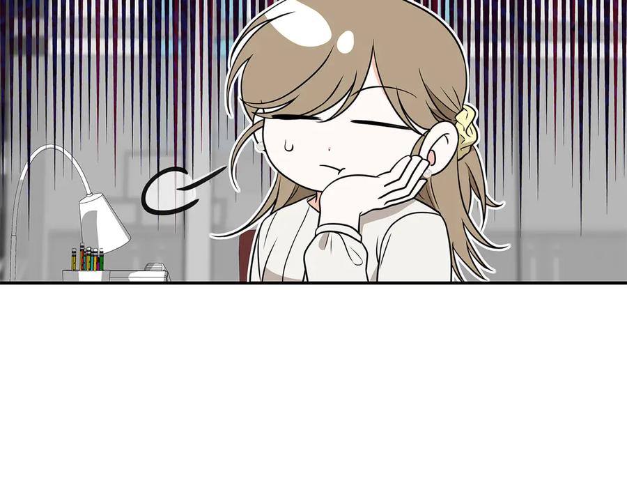 第251页