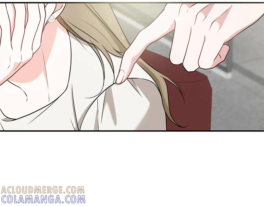 第253页
