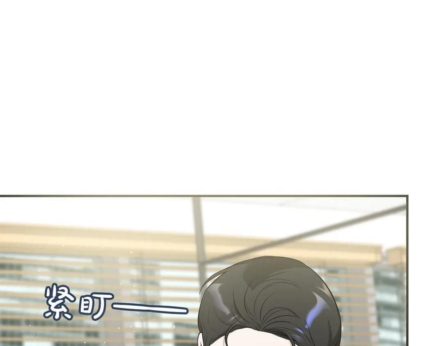 第254页