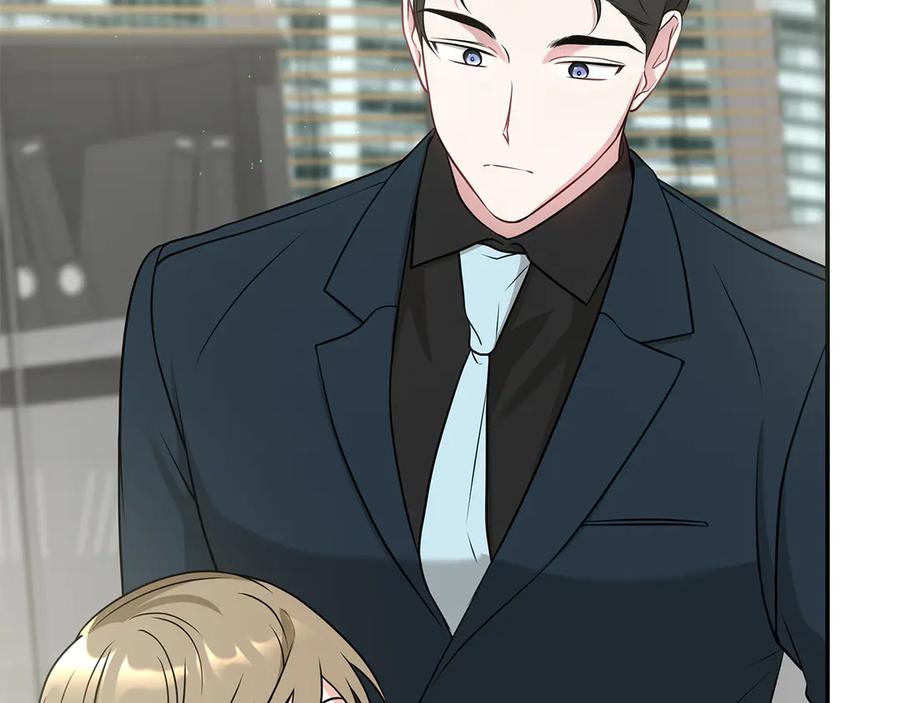 第255页