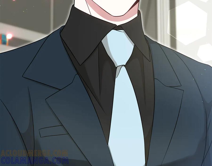 第261页