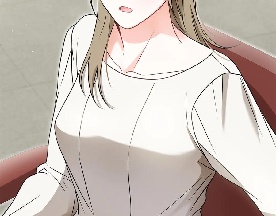 第264页