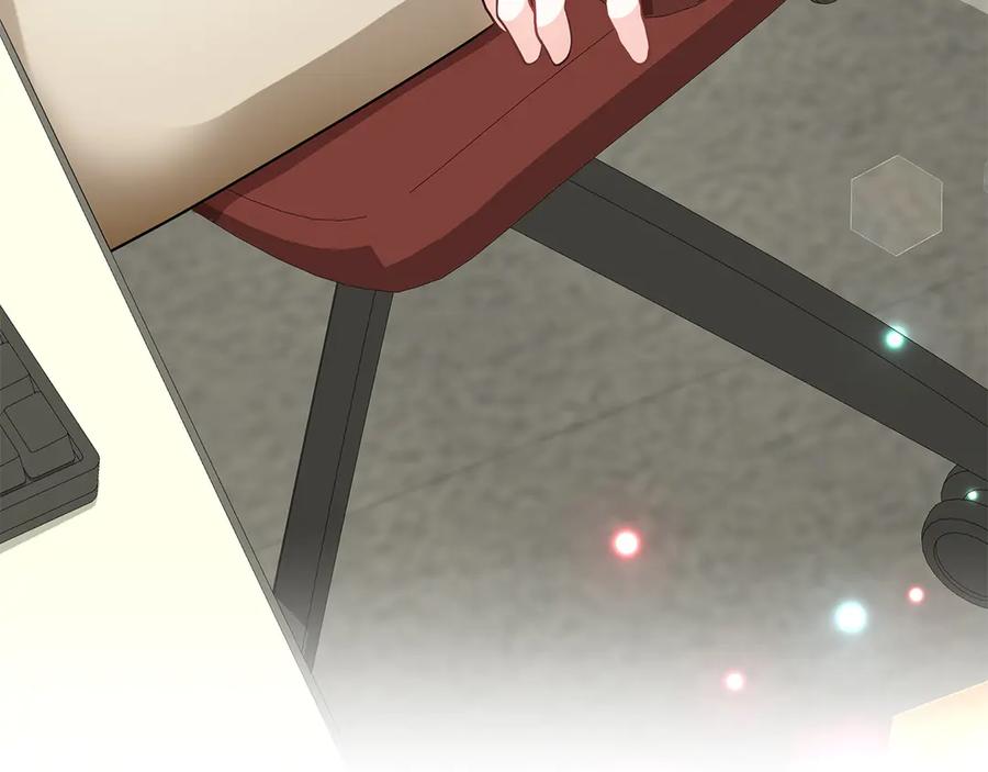 第266页
