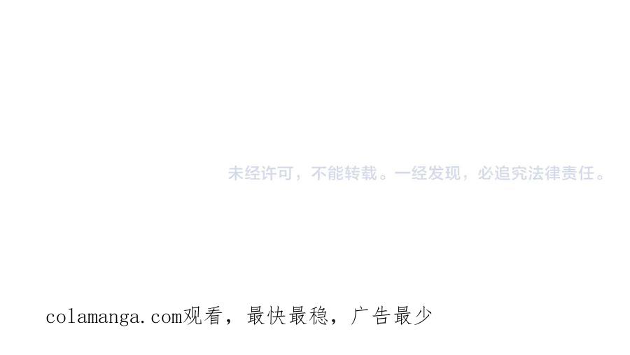 第268页
