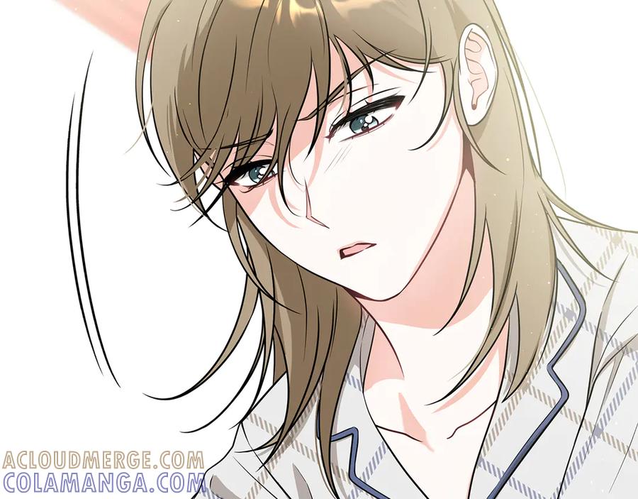 第197页