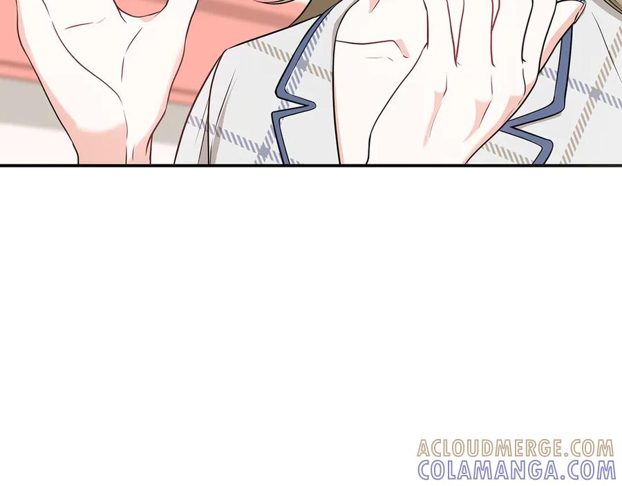 第209页
