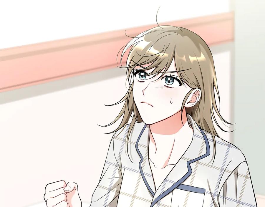 第218页
