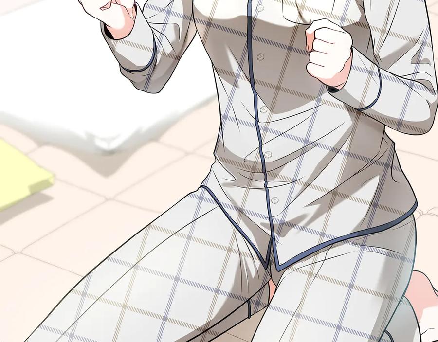 第219页