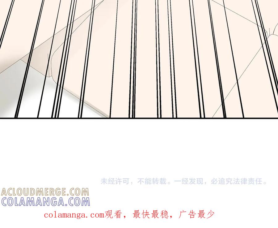 第221页