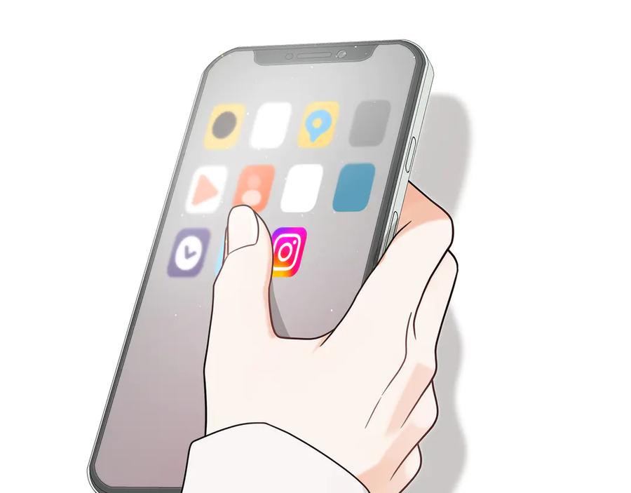 第147页