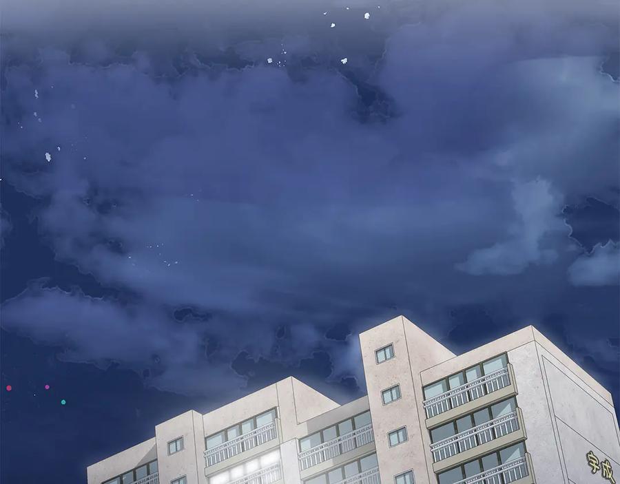 第190页