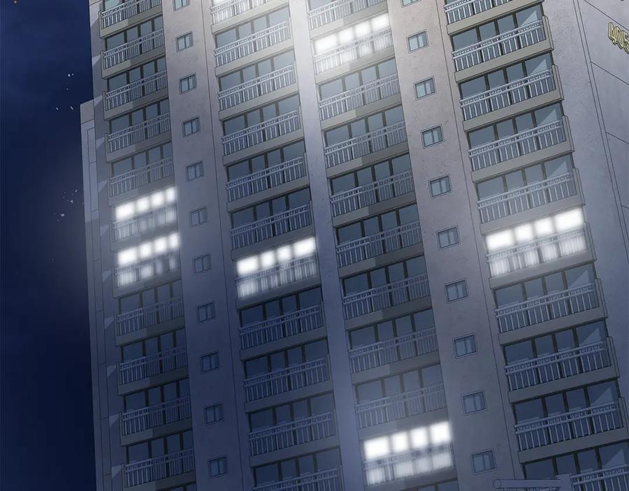 第191页