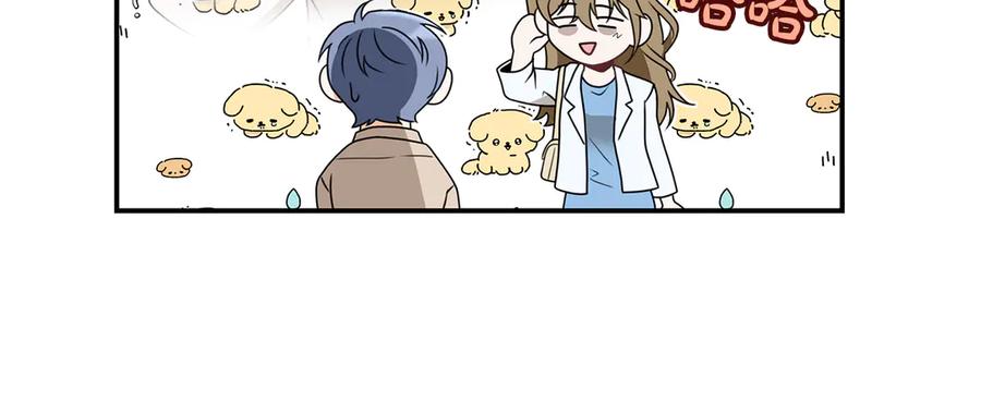 第204页