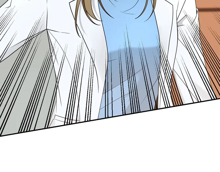 第218页