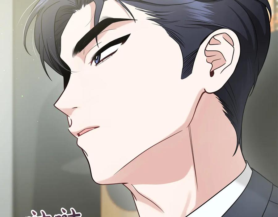第222页