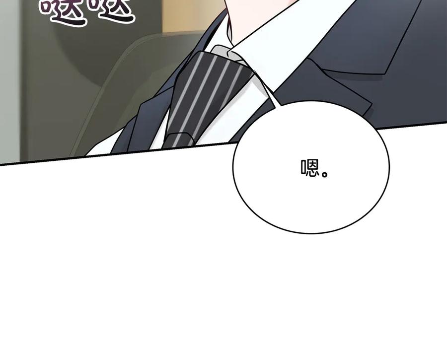 第223页