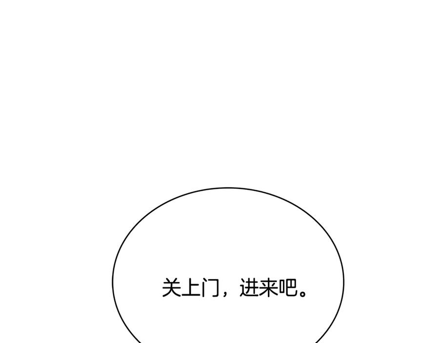 第224页
