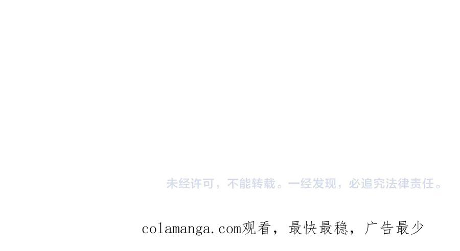 第226页