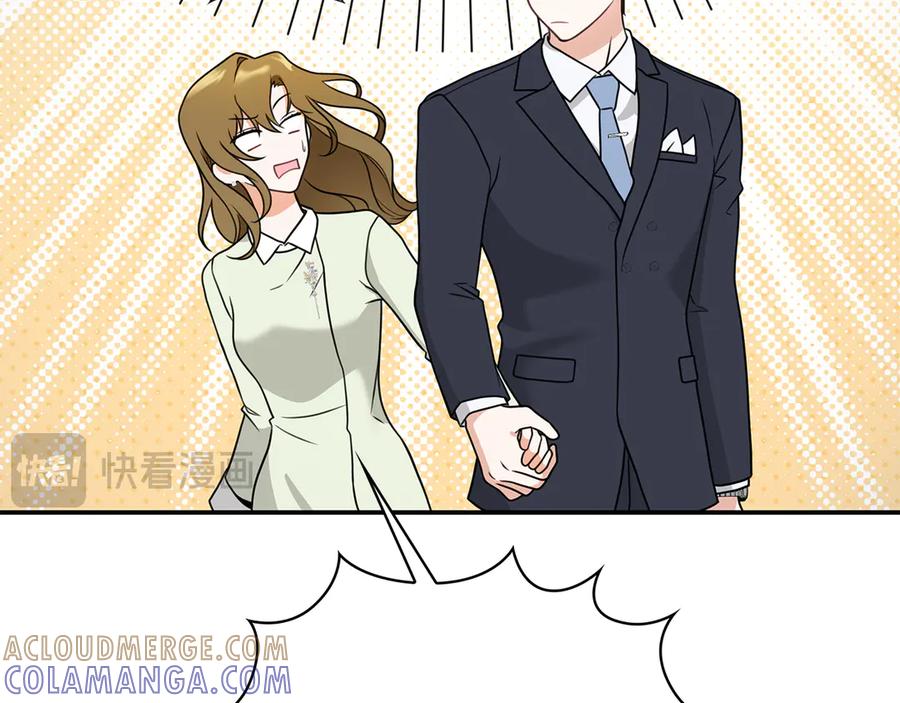 第181页
