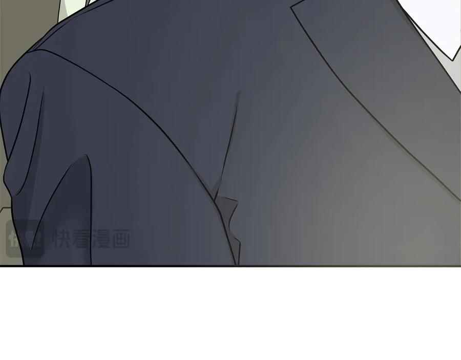 第211页