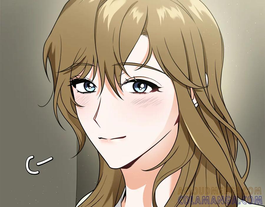 第213页
