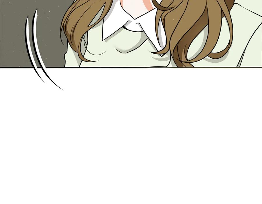 第214页