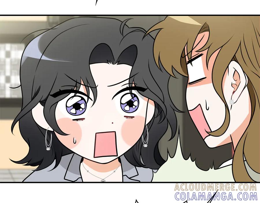 第217页