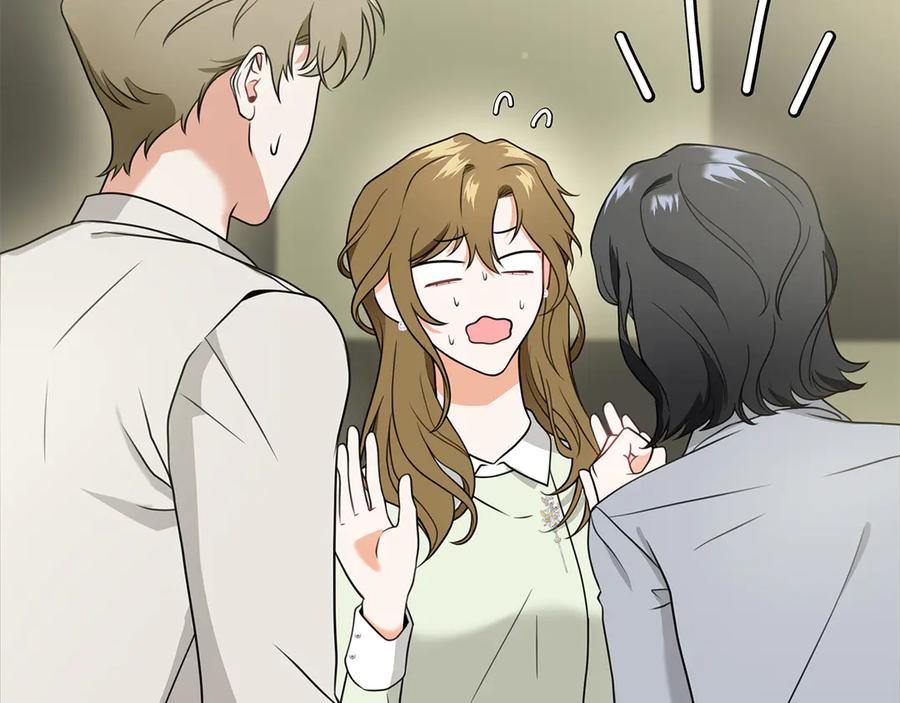 第220页