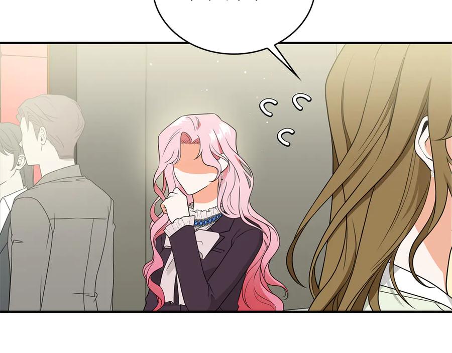第222页