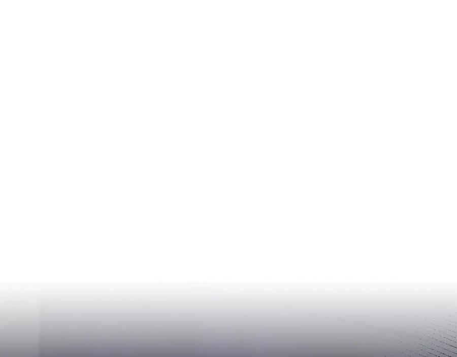 第223页
