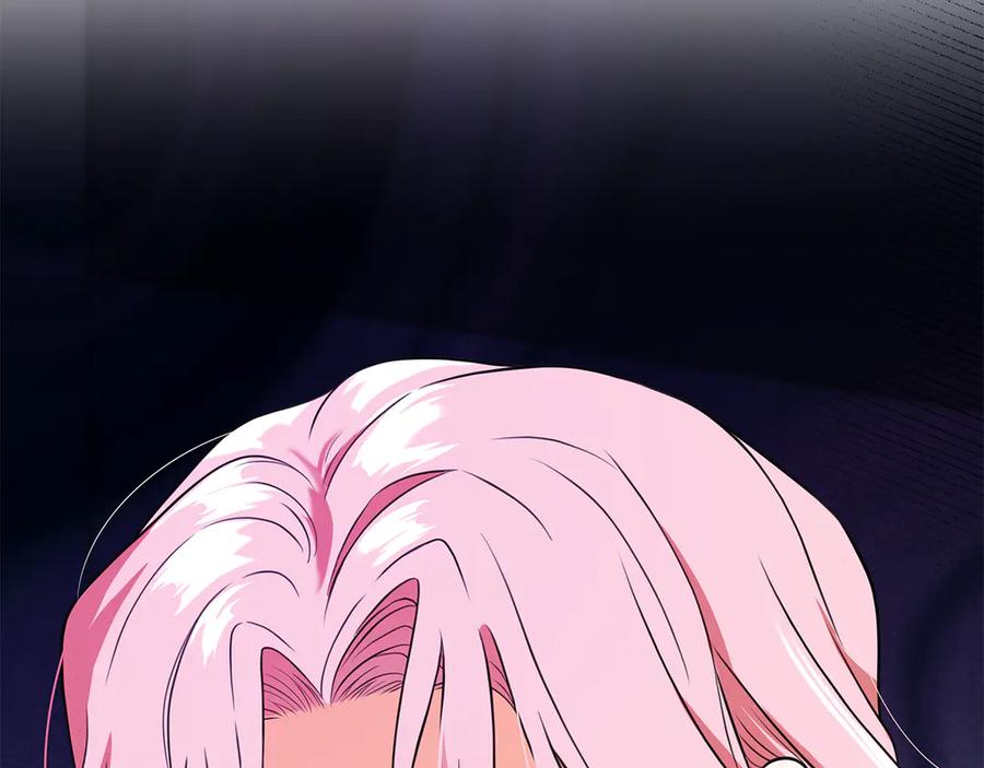 第224页