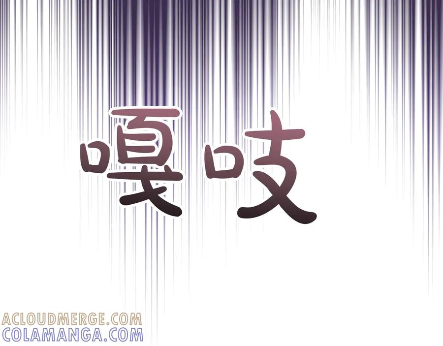 第229页