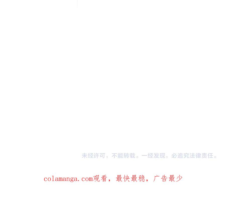 第230页