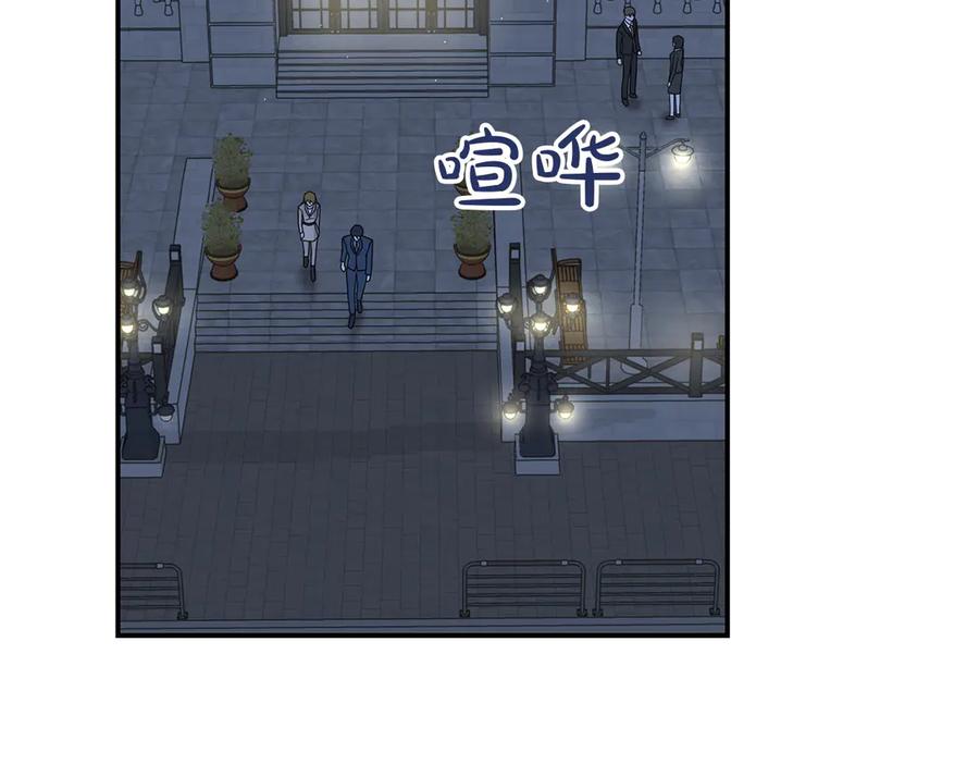 第187页