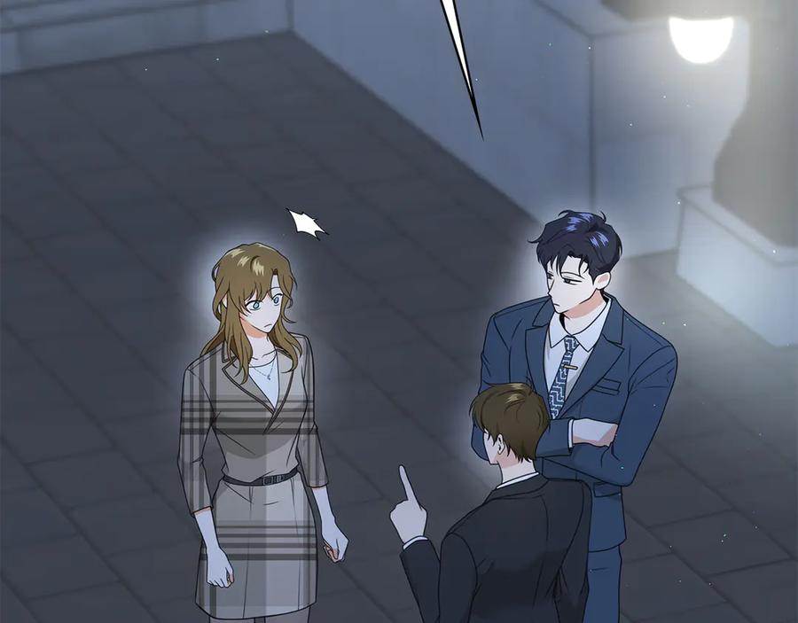 第202页