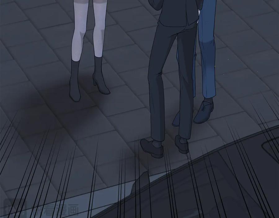 第203页