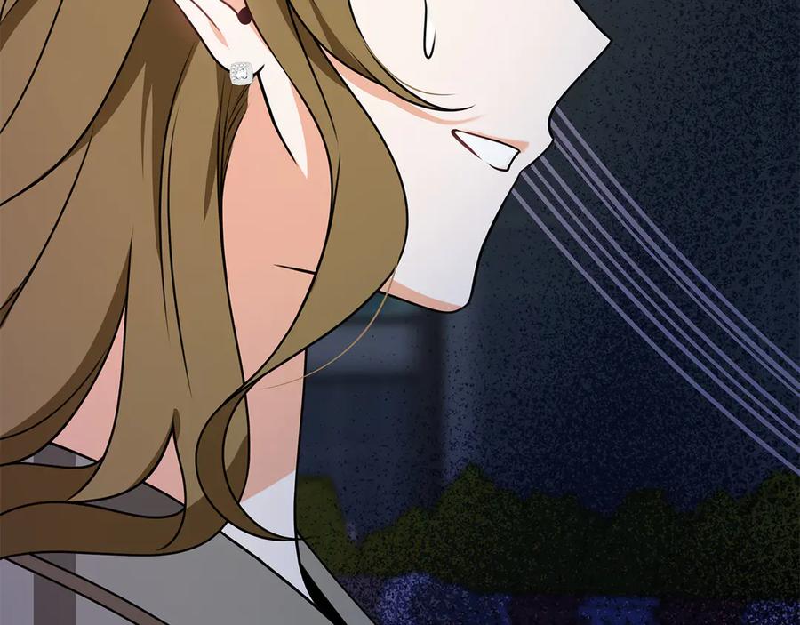 第215页