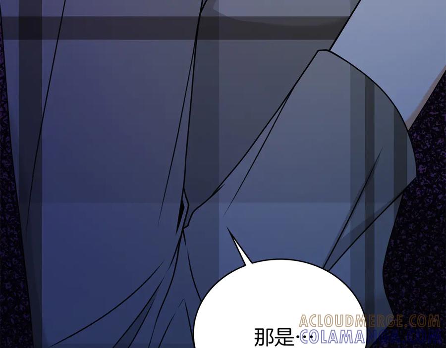 第217页