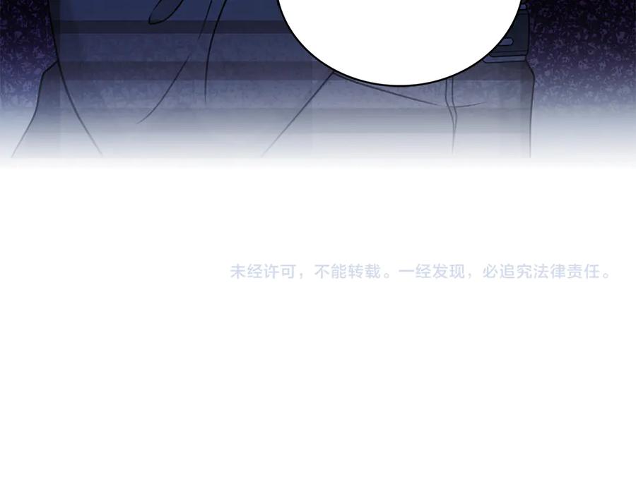第218页