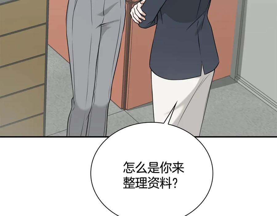 第196页
