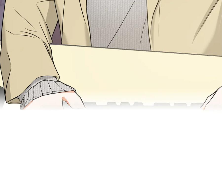 第203页