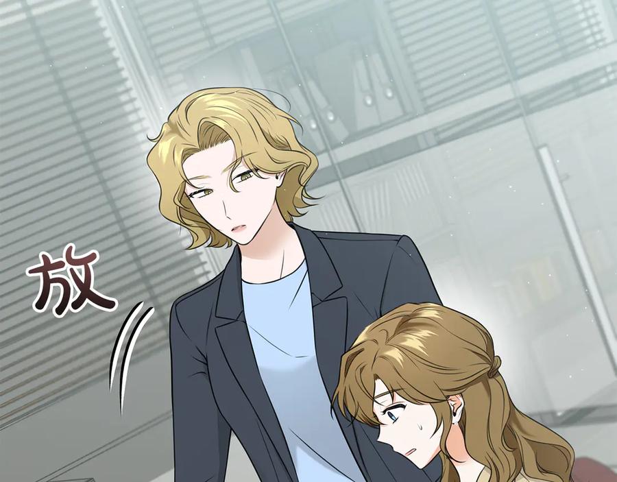 第206页