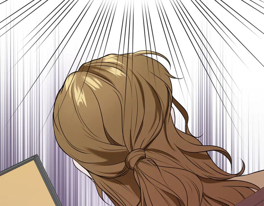 第215页